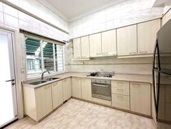 Changi South Avenue 1 (D16), Terrace #552698501